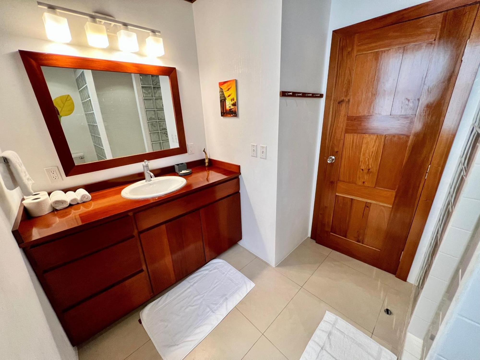 فيلا Velento Partial Ocean View Penthouse #7 كاي كولكر المظهر الخارجي الصورة