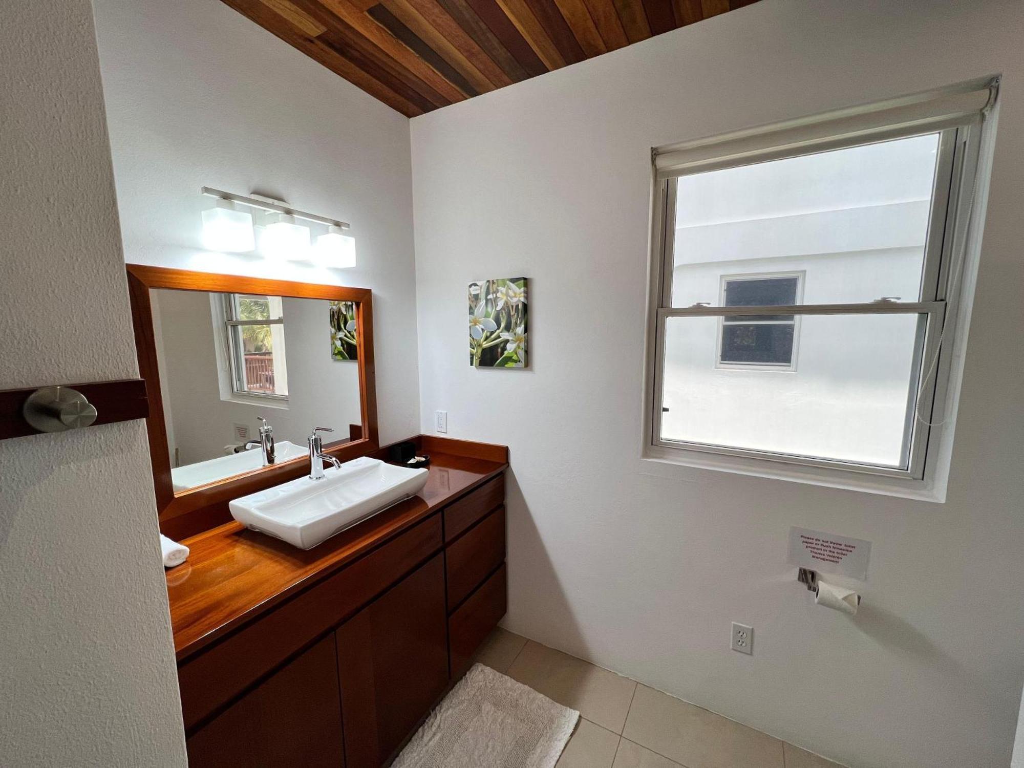 فيلا Velento Partial Ocean View Penthouse #7 كاي كولكر المظهر الخارجي الصورة